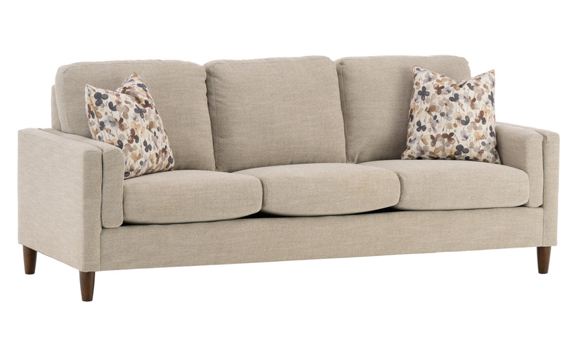 Thomas Sofa